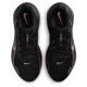 Nike Winflo 12 W
